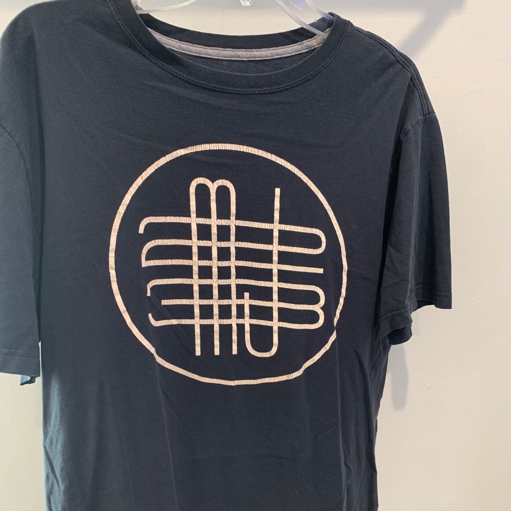 Jordan T-Shirt